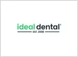 Ideal Dental Maple Valley
