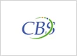 Complete Business Solutions