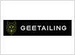 Geetailing Car detailing