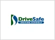 DriveSafe Driving Schools - Highlands Ranch