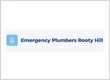 Emergency Plumbers Rooty Hill