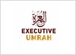 Executive Umrah