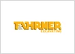Fahrner Excavating Inc