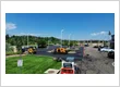 asphaltcoatingscompany asphaltservices 3