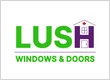 Lush Windows & Doors