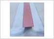 asphaltcoatingscompany concreterepair2