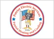 Patriot Electric Services