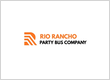 Rio Rancho Party Bus Company