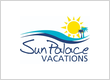 Sun Palace Vacations