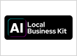 AI Local Business Kit