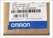 Jual Servo Motor OMRON R88M-1M40030T-S2