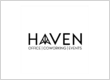 Haven Coworking