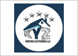 KYZ Roofing & Exteriors