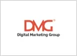 Digital Marketing Group
