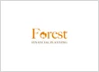 Forest Financial Planning