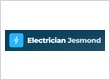Electrician Jesmond