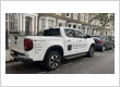 R.W.Miller Plumbing & Heating Ltd