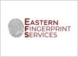 Eastern Fingerprint Services