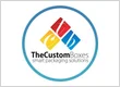The Custom Boxes Australia