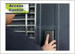 marlborough locksmith Access Control