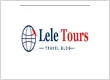 Lele Tours
