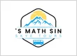 'S Math Sin Skye Tours