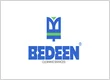 Bedeen Cleaning Services Limited