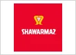 Shawarmaz