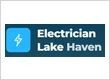 Electrician Lake Haven