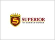 Superior Overhead Doors