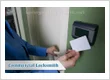 Spring Hill commercial locksmith