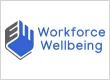 Workforce Wellbeing Ltd