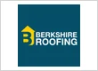 Berkshire Roofing Company