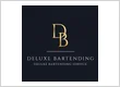 Deluxe Bartending Service in Las Vegas