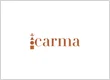 Carma