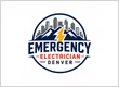 Emergency Electrician Denver