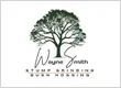 Wayne Smith Stump Grinding