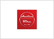 Action Tire Services