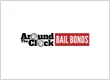 Around The Clock Bail Bonds Rockingham