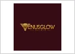 Venus Glow Clinic