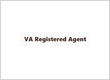 VA Registered Agent.org