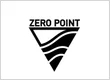 Zero Point Gracie Jiu Jitsu