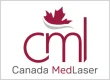 Canadamedlaser