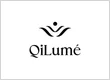 Qilume Aesthetics Clinic - Best Skin care clinic in Gurgaon