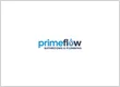 Primeflow Bathrooms & Plumbing