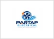 Partap Electrical