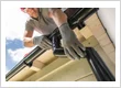Bramwell Roofing Devon 1
