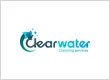 Clearwater Cleaning