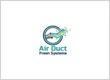 Air Duct Fresh System