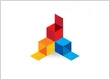 AAA City Removalist Sydney